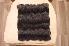 _MG_1065.webp _MG_1065.webp