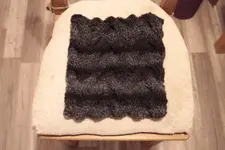 _MG_1061.webp _MG_1061.webp