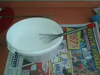 Backe backe Kuchen.webp