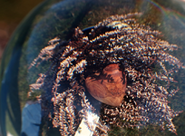 Glaskugel_Winterheide_Holz_Herz_still life5_900.webp