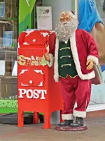 IMG_3193 v (2).webp