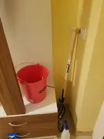 26637857_10212452477879246_92005288_n.webp
