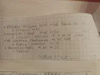 Planung Beet 1 Fruchtfolge.webp Planung Beet 1 Fruchtfolge.webp