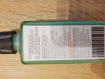20180110_130331.jpg