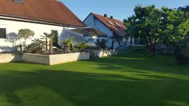 20170527_194723.webp