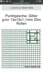 984023EA-F84E-4AC3-9627-00A1D0294DEC.png