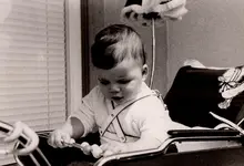 Kurt mit 9 Monaten.webp