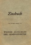 Zinsbuch vom Gemeindebau Brigittenauer Lände 170-172 (1).jpg