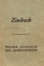 Zinsbuch vom Gemeindebau Brigittenauer Lände 170-172 (1).webp
