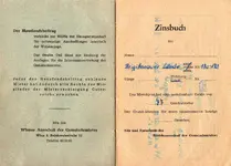 Zinsbuch vom Gemeindebau Brigittenauer Lände 170-172 (2).webp