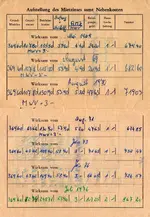 Zinsaufstellung vom Gemeindebau Brigittenauer Lände 170-172.webp