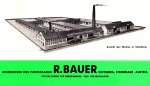 Fabrikanlage der Fa.BAUER in Voitsberg.jpg