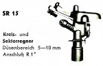 Daten des BAUER Kreis-und Sektorregners SR 15.jpg