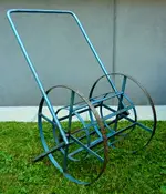 GUSTI-Metall Schlauchwagen.webp