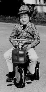 Kurt im Sommer 1973.webp