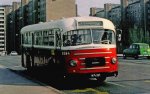 SAURER-Bus 5G-2FU TS.jpg