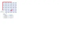 Verlegemuster.webp