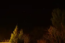 DSC_0832.jpg