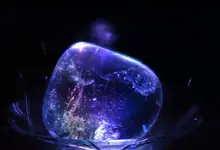 2018blue03.jpg