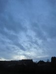 IMG_0899.jpg