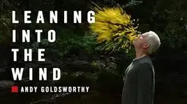 andy.jpg