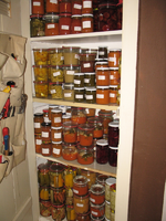 IMG_0660a.webp