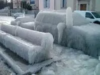 5c813531b418770bf292fcb208fe1d63--freezing-rain-geneva-switzerland.webp