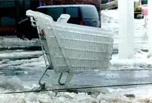 chariot.webp