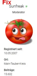 Zwischenablage02.png