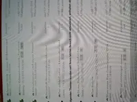 20180117_160000.webp