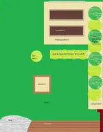 bachlauf_00t.webp
