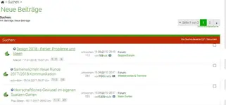 HG.net.webp HG.net.webp