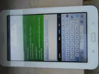 DSCN5838.webp DSCN5838.webp