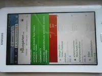 DSCN5839.webp DSCN5839.webp