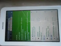 DSCN5840.webp DSCN5840.webp