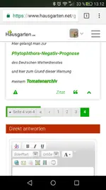 Screenshot_2018-01-18-13-12-00.webp