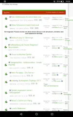 Screenshot_2018-01-18-14-58-52.webp