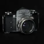 Exakta Varex.webp