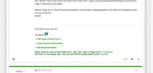 Screenshot-2018-1-20 Design 2018 - Fehler, Probleme und Ideen - Seite 6 - Hausgarten net.webp