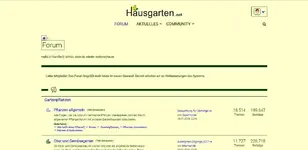 HG-Net Startseite.JPG