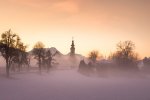 20171206-DSC_4241.jpg