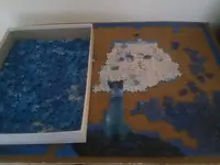 puzzle.webp