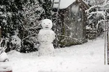 IMGP2065 - Kopie.webp