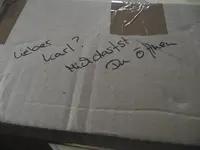 2018_0120IPK-ProjektChilis0296.jpg