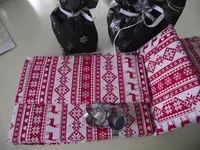 2018_0120IPK-ProjektChilis0300.jpg