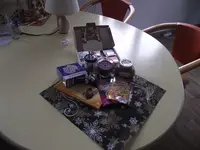 2018_0120IPK-ProjektChilis0302.jpg