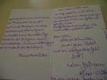 2018_0120IPK-ProjektChilis0305.jpg