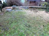 image001.webp