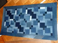 Teppich.webp