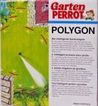 PERROT Polygon als Smartobjekt-1.jpg